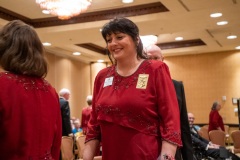 NM-OES-Grand-Chapter-2019-347