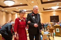 NM-OES-Grand-Chapter-2019-348
