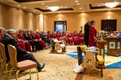 NM-OES-Grand-Chapter-2019-349
