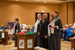 NM-OES-Grand-Chapter-2019-35
