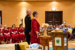 NM-OES-Grand-Chapter-2019-350