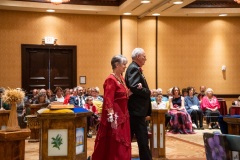 NM-OES-Grand-Chapter-2019-352