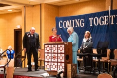 NM-OES-Grand-Chapter-2019-353