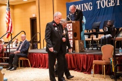 NM-OES-Grand-Chapter-2019-354