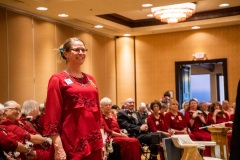 NM-OES-Grand-Chapter-2019-355