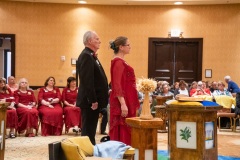 NM-OES-Grand-Chapter-2019-356
