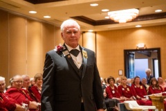 NM-OES-Grand-Chapter-2019-357