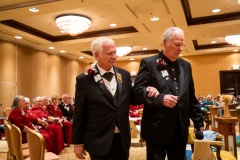 NM-OES-Grand-Chapter-2019-358
