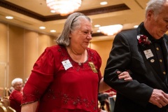 NM-OES-Grand-Chapter-2019-359