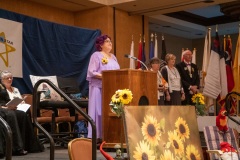 NM-OES-Grand-Chapter-2019-36