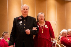 NM-OES-Grand-Chapter-2019-360