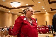 NM-OES-Grand-Chapter-2019-361