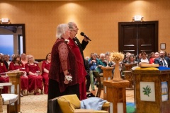 NM-OES-Grand-Chapter-2019-362