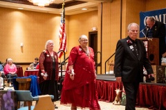 NM-OES-Grand-Chapter-2019-363
