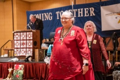 NM-OES-Grand-Chapter-2019-364