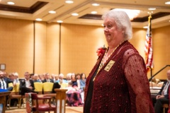 NM-OES-Grand-Chapter-2019-365