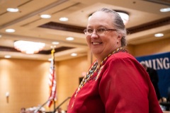 NM-OES-Grand-Chapter-2019-366