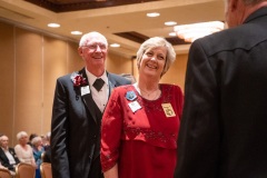 NM-OES-Grand-Chapter-2019-367