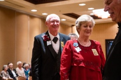 NM-OES-Grand-Chapter-2019-368