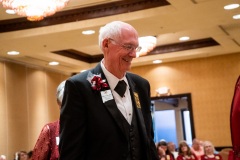 NM-OES-Grand-Chapter-2019-369