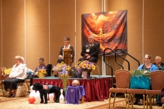 NM-OES-Grand-Chapter-2019-37