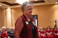 NM-OES-Grand-Chapter-2019-370