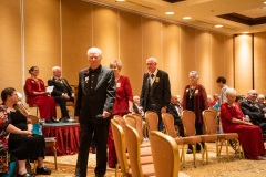 NM-OES-Grand-Chapter-2019-371
