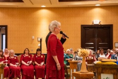 NM-OES-Grand-Chapter-2019-372