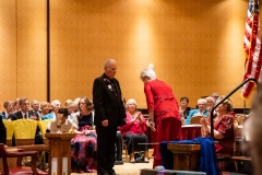 NM-OES-Grand-Chapter-2019-373