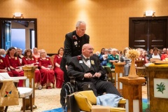 NM-OES-Grand-Chapter-2019-374