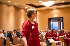 NM-OES-Grand-Chapter-2019-375