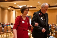 NM-OES-Grand-Chapter-2019-376