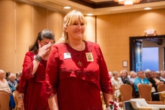 NM-OES-Grand-Chapter-2019-377