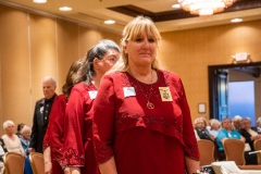 NM-OES-Grand-Chapter-2019-378
