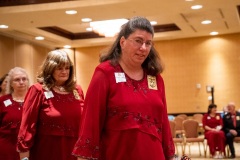 NM-OES-Grand-Chapter-2019-379