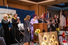NM-OES-Grand-Chapter-2019-38