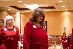 NM-OES-Grand-Chapter-2019-380