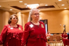 NM-OES-Grand-Chapter-2019-381