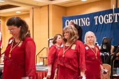 NM-OES-Grand-Chapter-2019-382