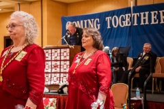 NM-OES-Grand-Chapter-2019-383