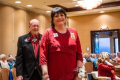 NM-OES-Grand-Chapter-2019-384