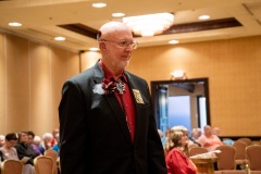 NM-OES-Grand-Chapter-2019-385