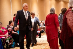 NM-OES-Grand-Chapter-2019-386