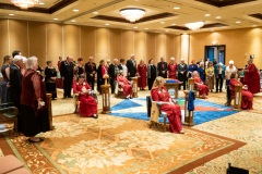 NM-OES-Grand-Chapter-2019-387