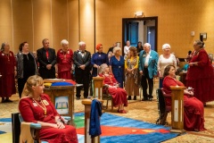 NM-OES-Grand-Chapter-2019-388