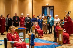 NM-OES-Grand-Chapter-2019-389