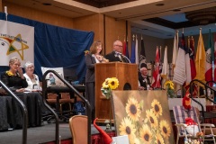 NM-OES-Grand-Chapter-2019-39