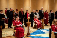 NM-OES-Grand-Chapter-2019-390
