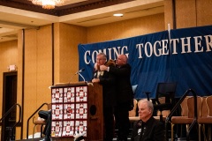 NM-OES-Grand-Chapter-2019-391