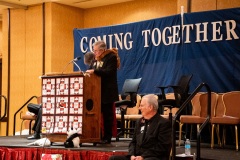 NM-OES-Grand-Chapter-2019-392